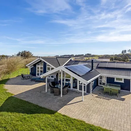 Casa vacanze Halona - 400m From The Sea By Interhome