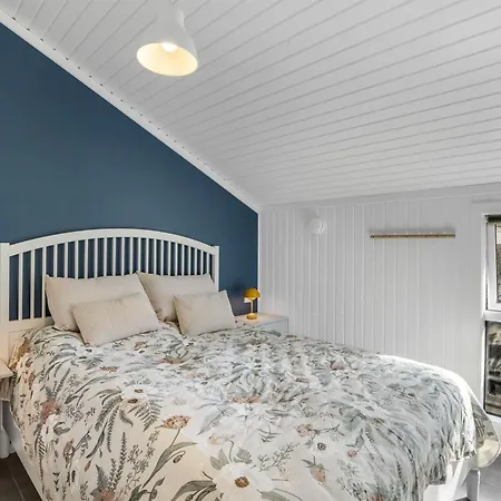 Halona - 400m From The Sea By Interhome Hébergement de vacances