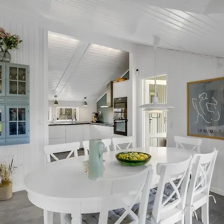 Halona - 400m From The Sea By Interhome Casa vacanze *